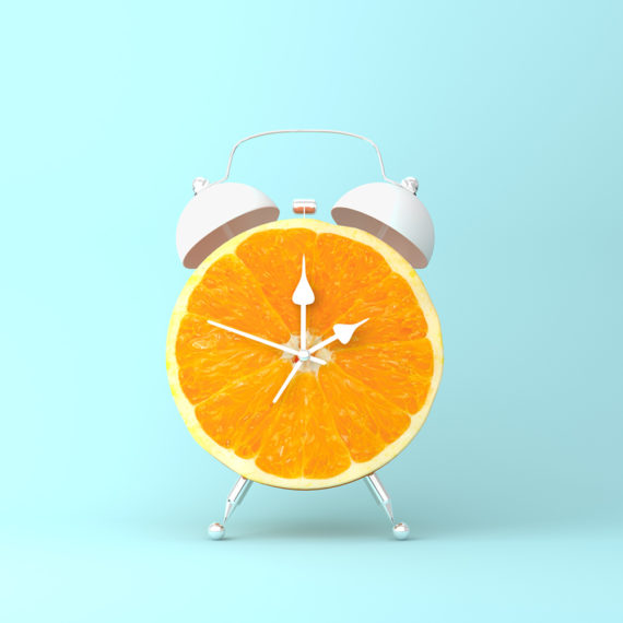 timesaver
