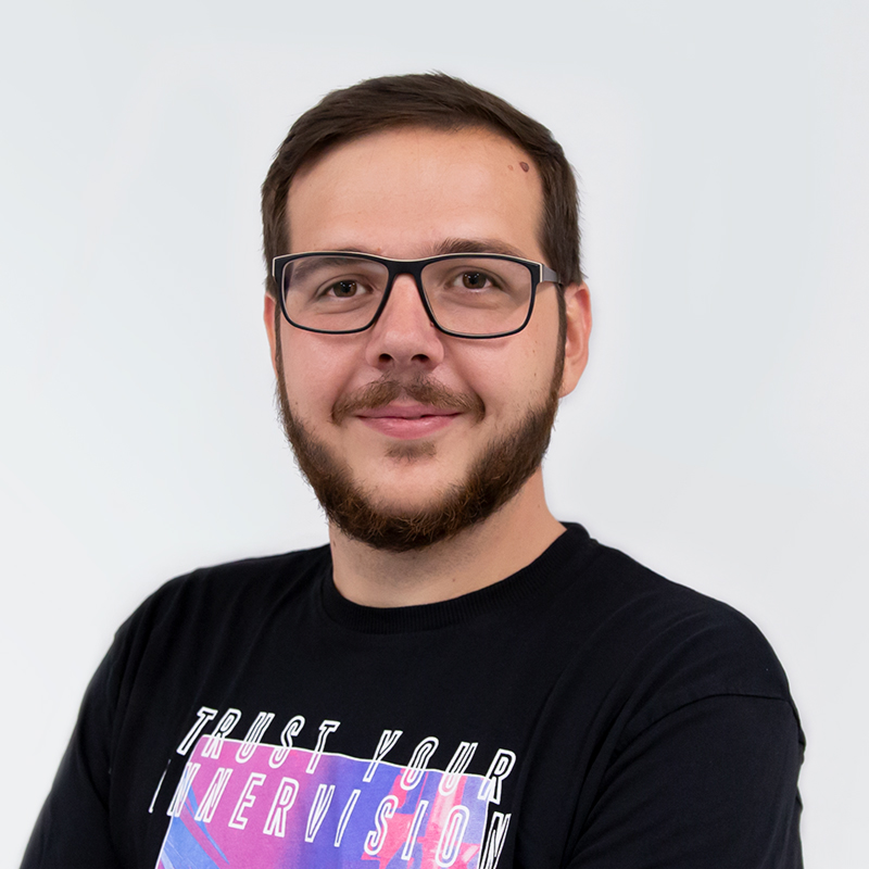 Mathias
