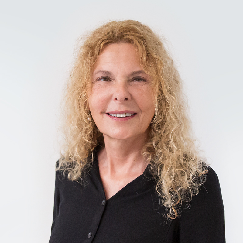Sandra