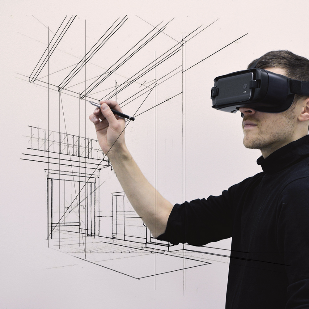 openconcept Lyss, Schweizer Softwareentwicklung, Swiss Made Software