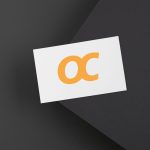 openconcept Lyss, Schweizer Software Firma, Swiss Made Software