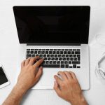 openconcept Lyss, Schweizer Softwareentwicklung, Swiss Made Software